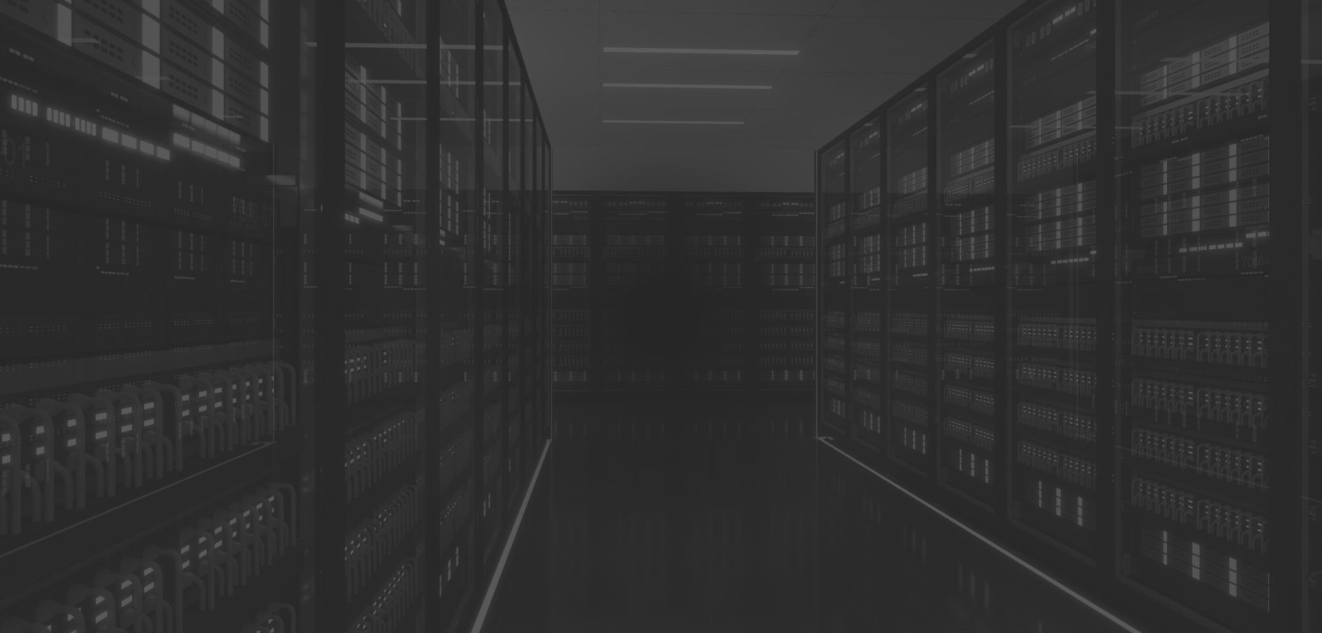 O AMBIENTE MAIS SEGURO PARA SEU NEGÓCIO ESTAR